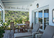 Villa Il Faro St. Barts Vacation Villa - Anse des Lezards