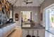 Villa Il Faro St. Barts Vacation Villa - Anse des Lezards