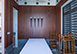 Villa Il Faro St. Barts Vacation Villa - Anse des Lezards
