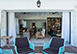 Villa Il Faro St. Barts Vacation Villa - Anse des Lezards