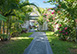 Villa Il Faro St. Barts Vacation Villa - Anse des Lezards