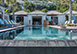 Villa Il Faro St. Barts Vacation Villa - Anse des Lezards