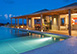 Villa Imagine St. Barts Vacation Villa - Marigot