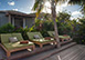 Villa Imagine St. Barts Vacation Villa - Marigot