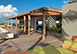 Villa Imagine St. Barts Vacation Villa - Marigot