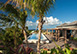 Villa Imagine St. Barts Vacation Villa - Marigot
