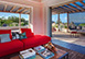 Villa Imagine St. Barts Vacation Villa - Marigot