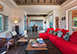 Villa Imagine St. Barts Vacation Villa - Marigot