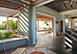 Villa Imagine St. Barts Vacation Villa - Marigot
