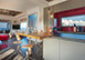 Villa Imagine St. Barts Vacation Villa - Marigot