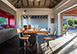 Villa Imagine St. Barts Vacation Villa - Marigot