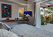 Villa Imagine St. Barts Vacation Villa - Marigot