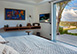 Villa Imagine St. Barts Vacation Villa - Marigot