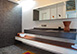 Villa Imagine St. Barts Vacation Villa - Marigot