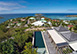 Villa Imagine St. Barts Vacation Villa - Marigot