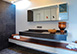 Villa Imagine St. Barts Vacation Villa - Marigot