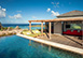 Villa Imagine St. Barts Vacation Villa - Marigot