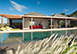 Villa Imagine St. Barts Vacation Villa - Marigot