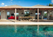 Villa Imagine St. Barts Vacation Villa - Marigot
