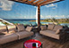 Villa Imagine St. Barts Vacation Villa - Marigot