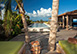 Villa Imagine St. Barts Vacation Villa - Marigot