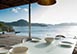 Villa Infinity View St. Barts Vacation Villa - Pointe Milou