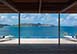 Villa Infinity View St. Barts Vacation Villa - Pointe Milou