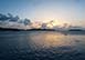 Villa Infinity View St. Barts Vacation Villa - Pointe Milou
