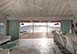 Villa Infinity View St. Barts Vacation Villa - Pointe Milou