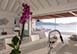 Villa Infinity View St. Barts Vacation Villa - Pointe Milou