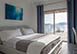 Villa Infinity View St. Barts Vacation Villa - Pointe Milou