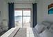 Villa Infinity View St. Barts Vacation Villa - Pointe Milou