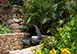 Villa Infinity View St. Barts Vacation Villa - Pointe Milou
