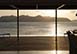 Villa Infinity View St. Barts Vacation Villa - Pointe Milou