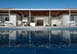 Villa Infinity View St. Barts Vacation Villa - Pointe Milou