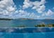 Villa Infinity View St. Barts Vacation Villa - Pointe Milou