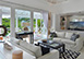 Villa Ipanema St. Barts Vacation Villa - Flamands