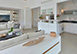 Villa Ipanema St. Barts Vacation Villa - Flamands