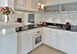Villa Ipanema St. Barts Vacation Villa - Flamands