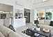 Villa Ipanema St. Barts Vacation Villa - Flamands