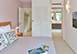 Villa Ipanema St. Barts Vacation Villa - Flamands