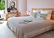 Villa Ipanema St. Barts Vacation Villa - Flamands