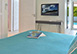 Villa Ipanema St. Barts Vacation Villa - Flamands