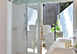 Villa Ipanema St. Barts Vacation Villa - Flamands