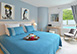 Villa Ipanema St. Barts Vacation Villa - Flamands