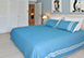 Villa Ipanema St. Barts Vacation Villa - Flamands