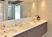Villa Ipanema St. Barts Vacation Villa - Flamands
