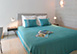 Villa Ipanema St. Barts Vacation Villa - Flamands