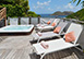 Villa Ipanema St. Barts Vacation Villa - Flamands