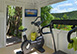 Villa Ipanema St. Barts Vacation Villa - Flamands